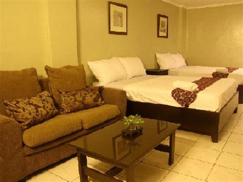 metro room budget hotel|Rooms available at Metro Room Budget Hotel Philippines .